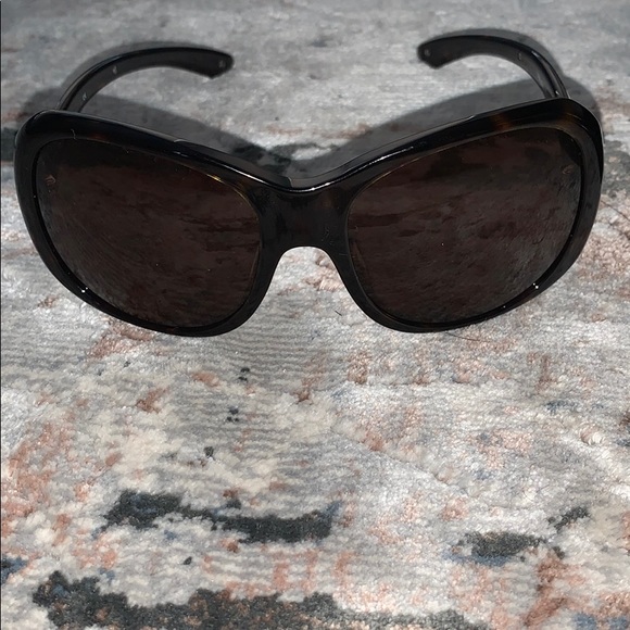 Prada Sunglasses - Picture 2 of 5